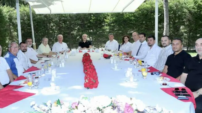 futbol ligi_ilkses (2) (Özel)