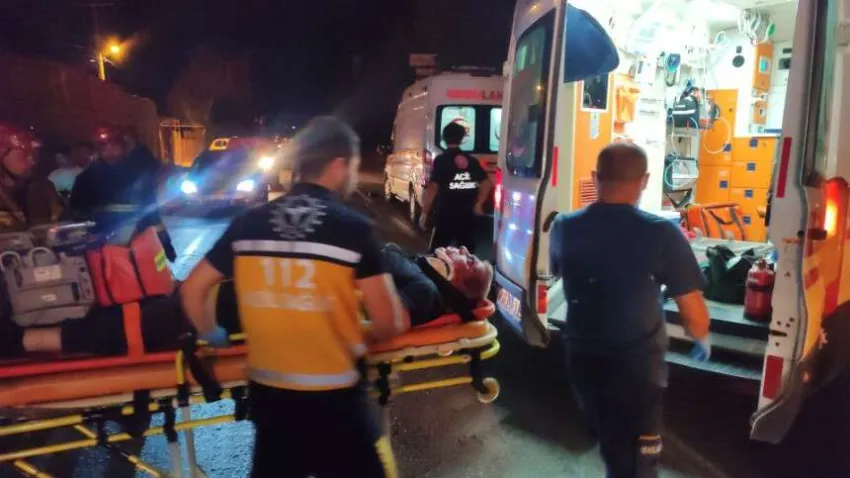 Göl Yolu_ilkses (1) (Özel)