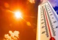 İzmir'de bugün hava nasıl olacak? İşte saatlik hava durumu 08/08/2023