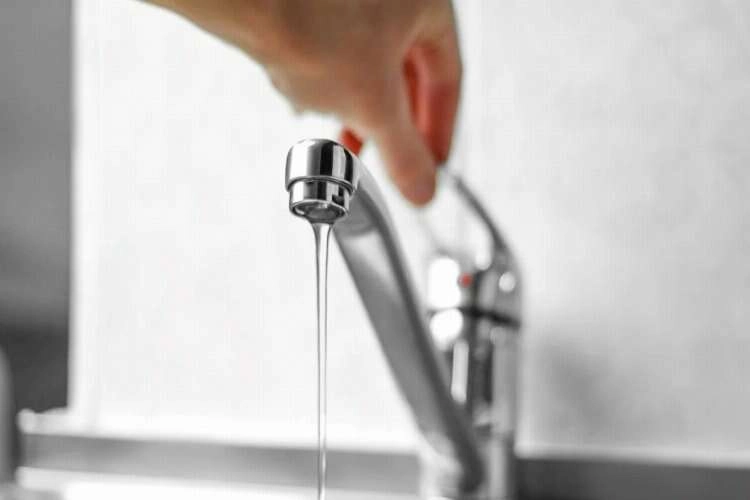 İzmir’in hayati ihtiyacında korkutan tablo haberinin görseli