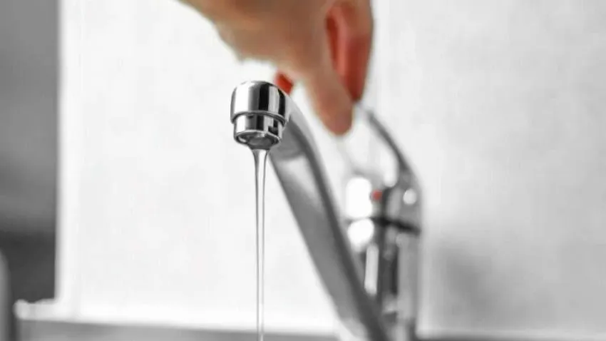 İzmir’in hayati ihtiyacında korkutan tablo