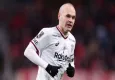 Iniesta Luján kimdir? Iniesta hangi takıma transfer oldu?