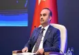 Bakan Kacır açıkladı: Deprem bölgesi için 479 teşvik belgesi