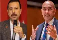 AK Partili Kaya’dan Soyer’e 10 maddede ‘sıfır karbon’ vetosu