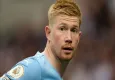 Kevin De Bruyne kimdir? Bruyne hangi takıma transfer oldu?