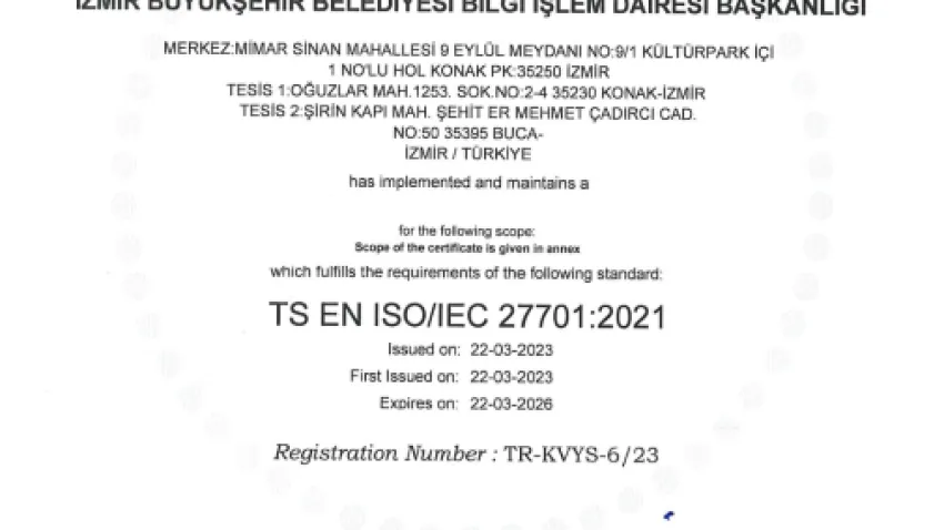 Kişisel Veri Güvenliği_ilkses (1) (Özel)