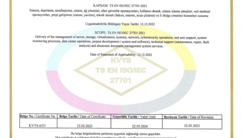 Kişisel Veri Güvenliği_ilkses (2) (Özel)