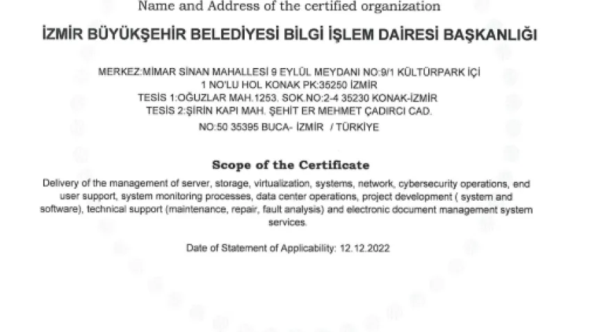 Kişisel Veri Güvenliği_ilkses (3) (Özel)