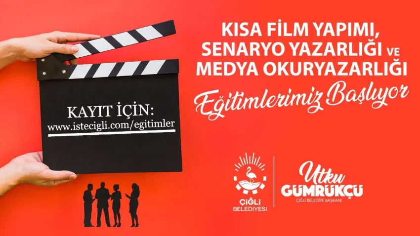 Medya ve Sinema Eğitimi_ilkses