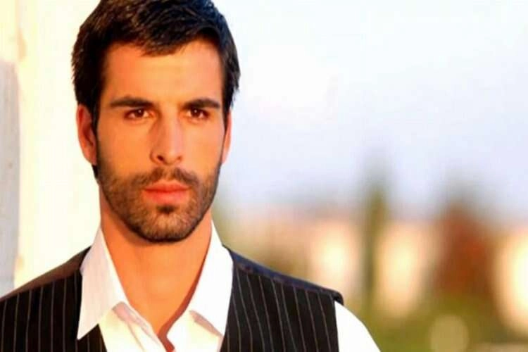 Mehmet Akif Alakurt kimdir? Mehmet Akif Alakurt nereli? haberinin görseli