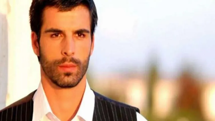 Mehmet Akif Alakurt kimdir? Mehmet Akif Alakurt nereli? haberinin görseli