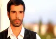 Mehmet Akif Alakurt kimdir? Mehmet Akif Alakurt nereli?