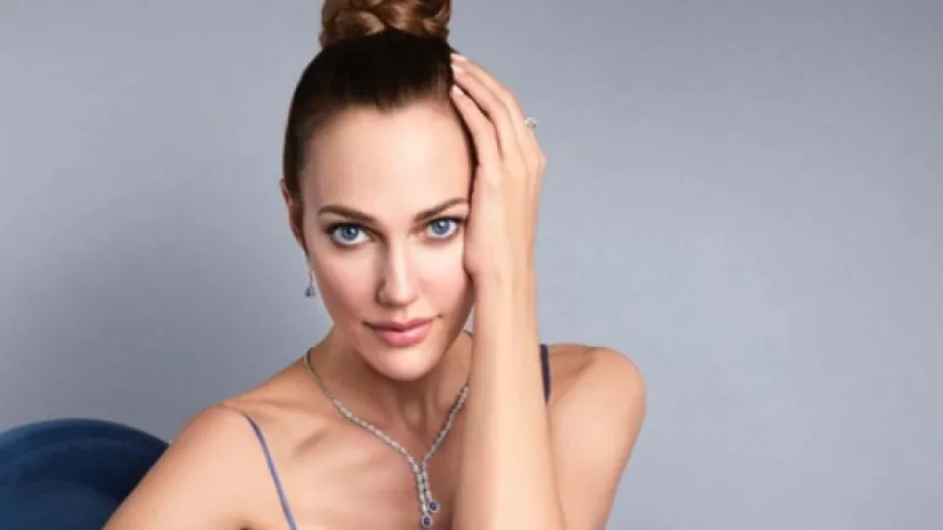 meryem uzerli-ilkses