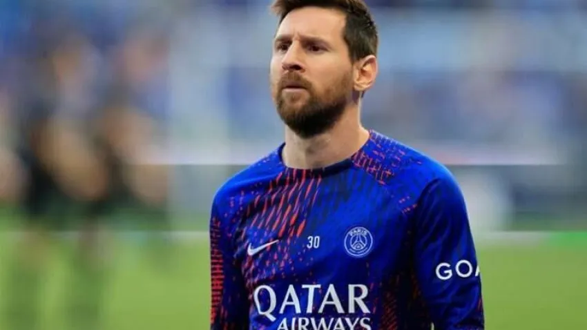 Lionel Messi kimdir? Messi'nin başarıları nelerdir?