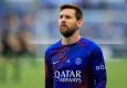 Lionel Messi kimdir? Messi'nin başarıları nelerdir?