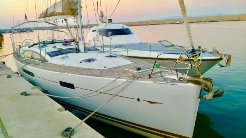 İzmir'de göçmen kaçakçılığı operasyonu 