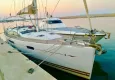 İzmir'de göçmen kaçakçılığı operasyonu 