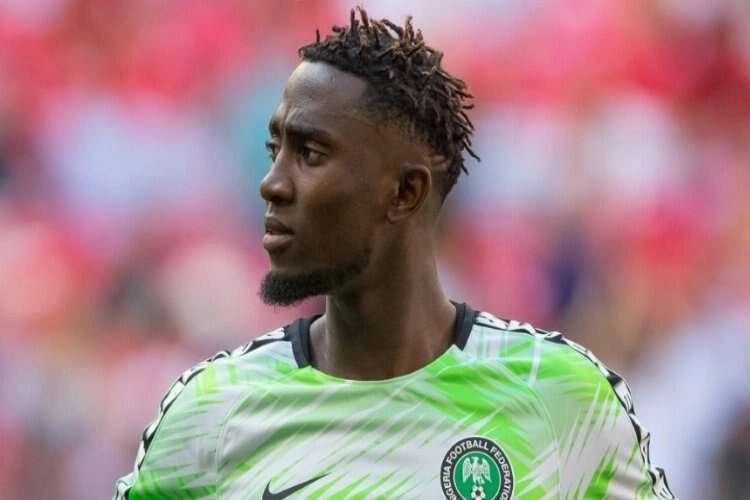 Wilfred Ndidi kimdir? Ndidi hangi takıma transfer olacak? haberinin görseli