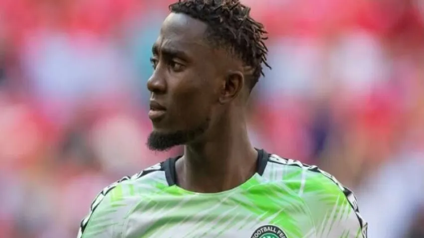Wilfred Ndidi kimdir? Ndidi hangi takıma transfer olacak?