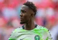 Wilfred Ndidi kimdir? Ndidi hangi takıma transfer olacak?