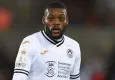 Olivier Ntcham kimdir? Ntcham hangi takıma transfer oldu?