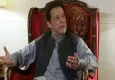 Pakistan’ın eski Başbakanı Khan’a 5 yıl siyasi yasak getirildi
