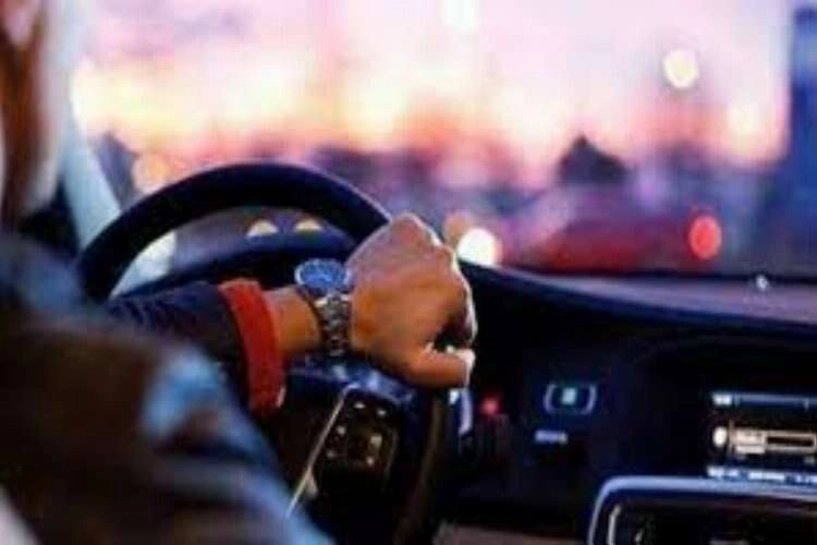 Rüyada araba görmek ne anlama gelir? Rüyada araba ne anlama gelir? haberinin görseli