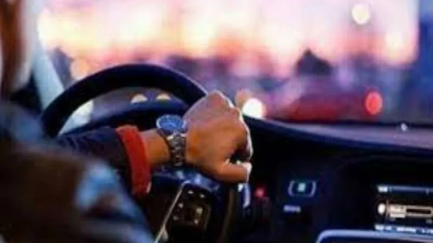 Rüyada araba görmek ne anlama gelir? Rüyada araba ne anlama gelir? haberinin görseli