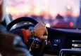 Rüyada araba görmek ne anlama gelir? Rüyada araba ne anlama gelir?