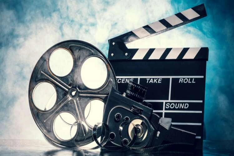 Çiğli Belediyesi'nde medya ve sinema eğitimi! haberinin görseli