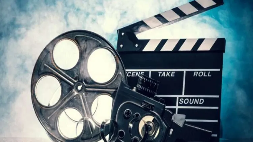 Çiğli Belediyesi'nde medya ve sinema eğitimi!