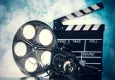 Çiğli Belediyesi'nde medya ve sinema eğitimi!