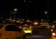 İstanbul'da taksicilerden yüzde 100 zam talebi