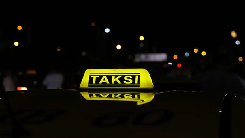 taksimetre ücreti_ilkses (2)