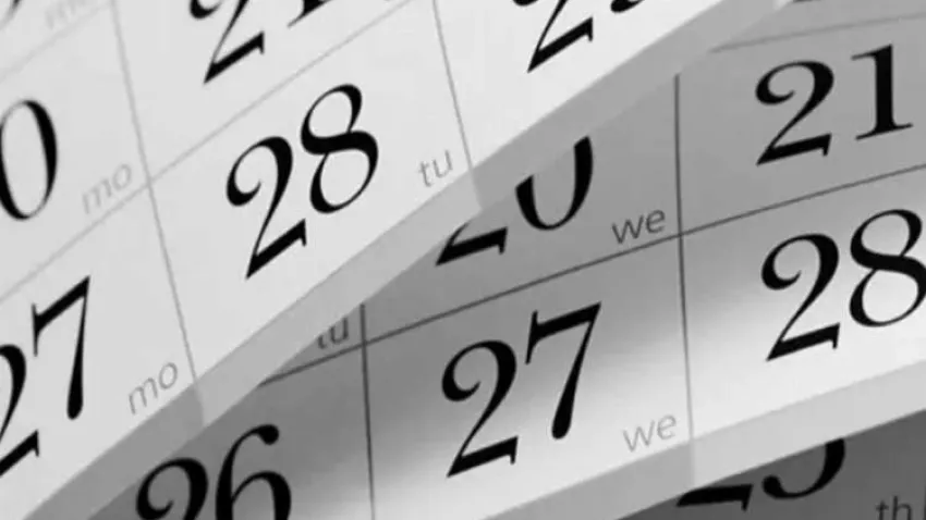 Tarihte bugün ne oldu? 12 Ağustos haberinin görseli