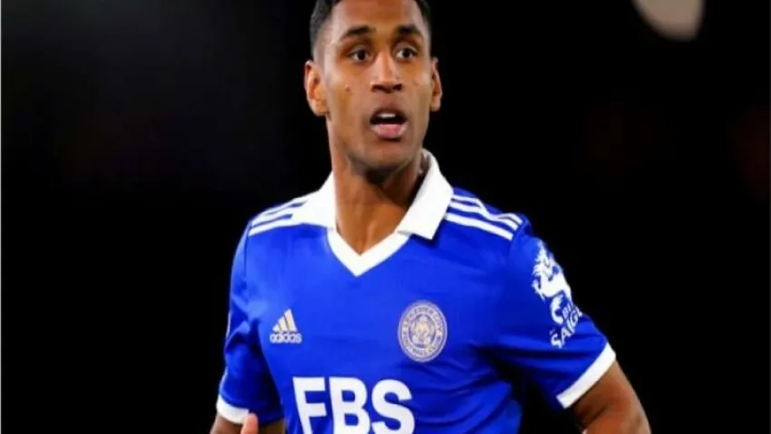 Galatasaray Tete transferine çok yakın