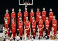 12 Dev Adam'ın EuroBasket 2025 Elemeleri'nde rakipleri belli oldu