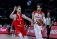 Türkiye-Polonya basketbol maçı ne zaman? Nerede? Hangi kanalda?