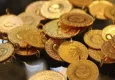 Yarım gram altın tedavülden kalktı mı?