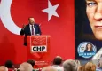 Konak Kongresi iptal mi edilecek? Başkan İlgazi’den ilk yorum