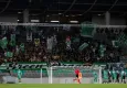 Galatasaray'lı taraftarlara Yeşil Ejderha uyarısı!