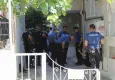Üniversite öğrenci evinde ölü bulundu