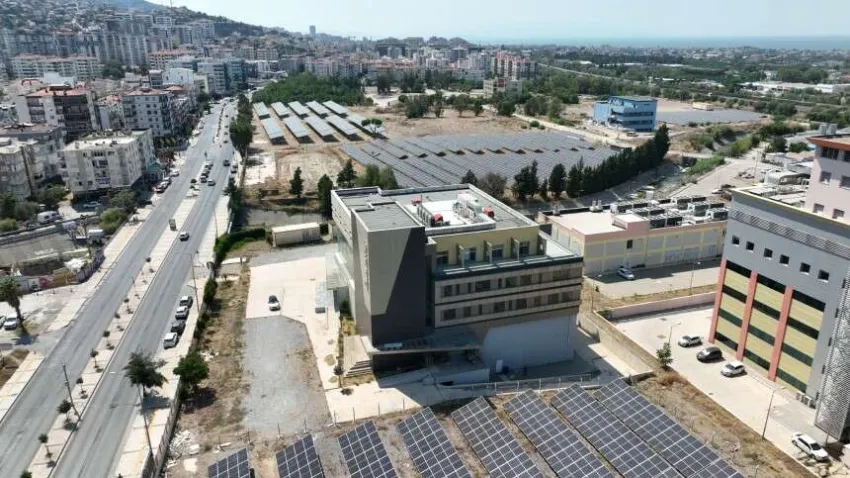 Yüksek teknoloji üretimi_İLKSES (1) (Özel)
