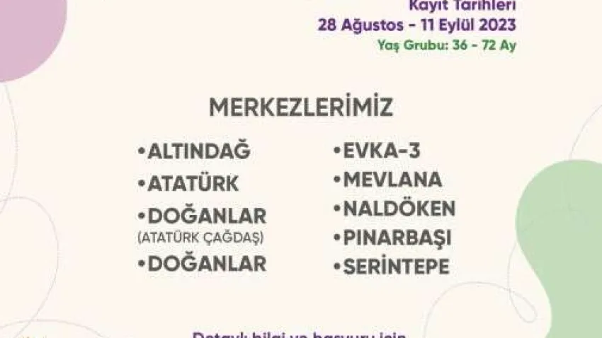 Aktivite Merkezleri_ilkses (1) (Özel)