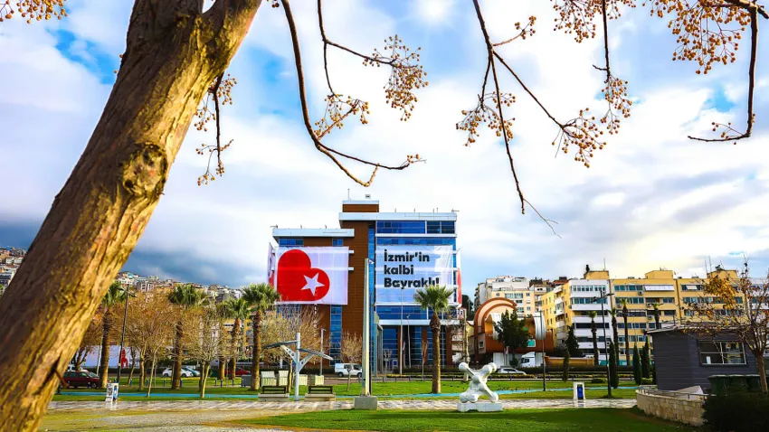 Çözümün adresi_ilkses2