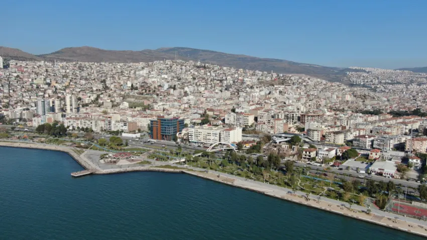 Çözümün adresi_ilkses4