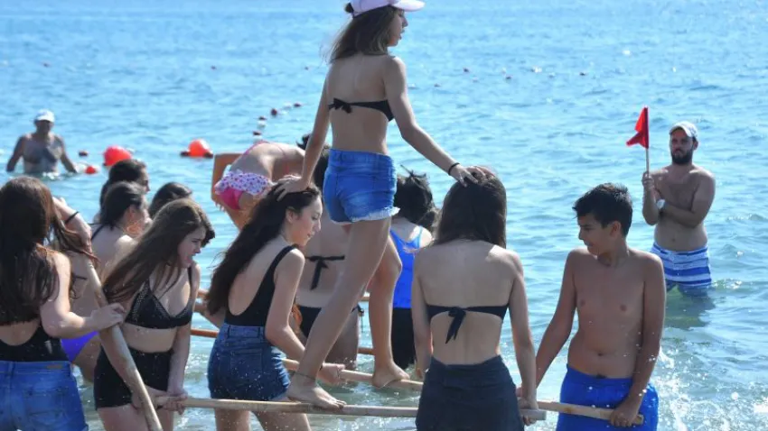 Deniz Bayramı_ilkses5