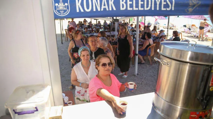 deniz konak_ilkses3