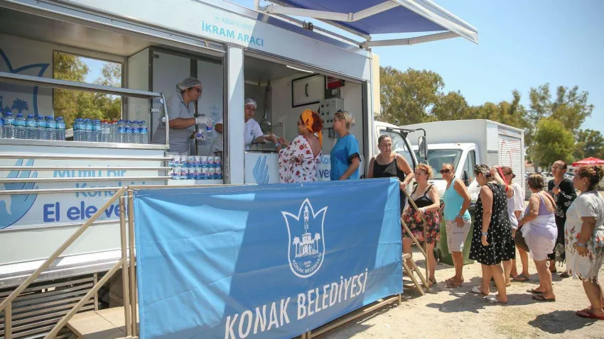 deniz konak_ilkses