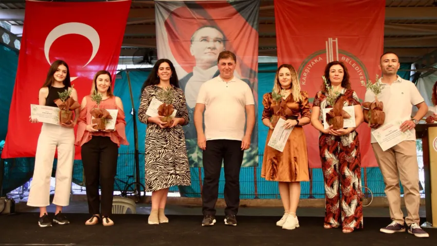 en güzel bankon_ilkses